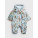 Tu 2024 clothing snowsuit